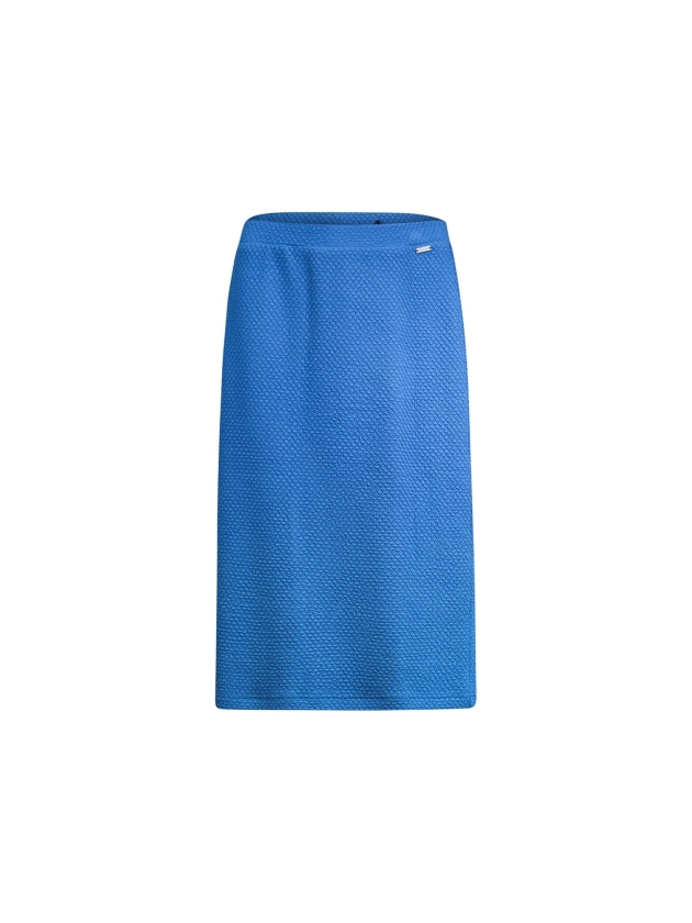 Sarto Fashion Skirt m772 cornflower