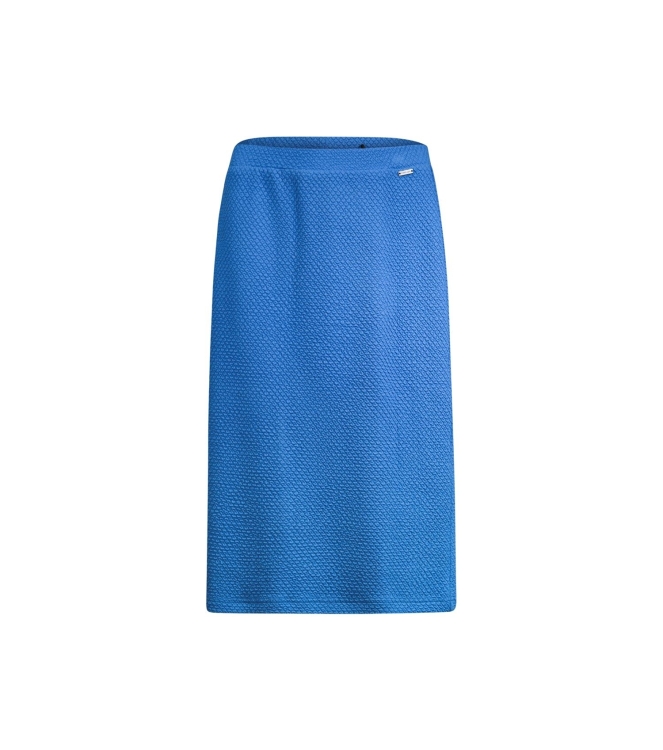Sarto Fashion Skirt m772 cornflower
