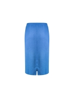 Sarto Fashion Skirt m772 cornflower