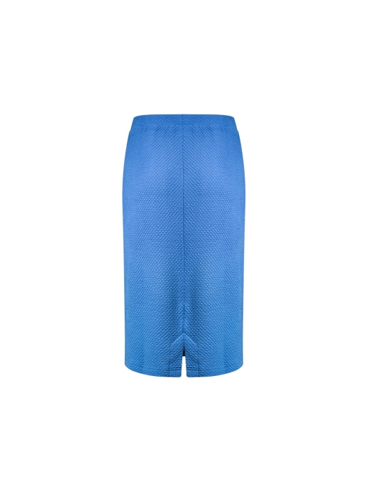 Sarto Fashion Skirt m772 cornflower