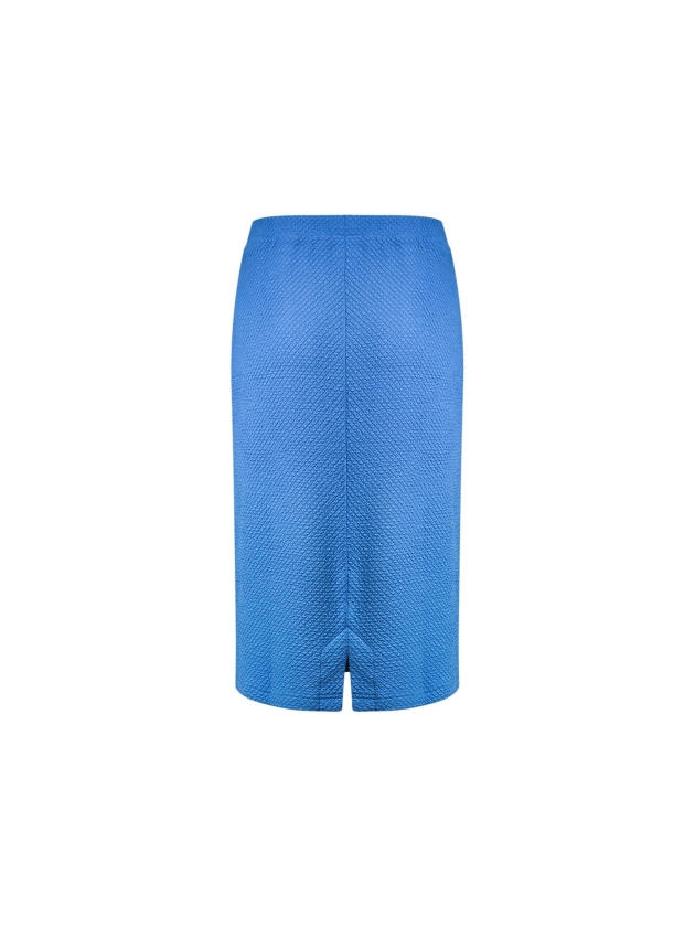 Sarto Fashion Skirt m772 cornflower