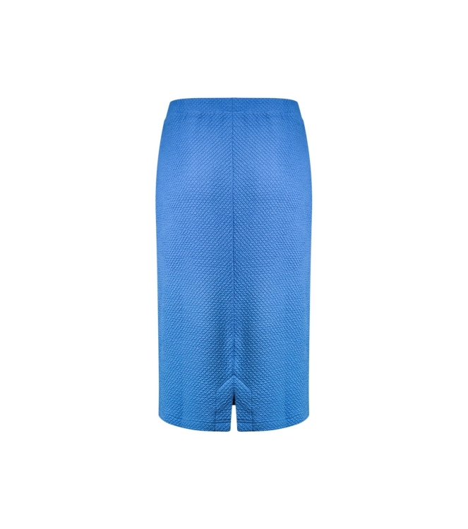 Sarto Fashion Skirt m772 cornflower