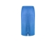 Sarto Fashion Skirt m772 cornflower