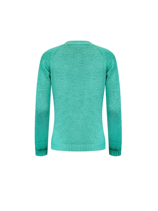 Sarto Fashion Cardigan l/s m623 fresh green