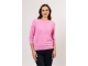 Sarto Fashion Pullover l/s m935 rosebloom