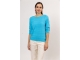 Sarto Fashion Pullover l/s m750 lagoon