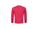 Sarto Fashion Cardigan l/s m232 coral