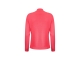 Sarto Fashion Jacket stand-up collar m232 coral