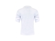 Sarto Fashion Polo s/s m004 white