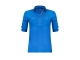 Sarto Fashion Polo s/s m772 cornflower