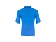 Sarto Fashion Polo s/s m772 cornflower