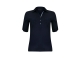 Sarto Fashion Polo s/s m799 navy