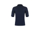 Sarto Fashion Polo s/s m799 navy