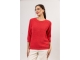 Sarto Fashion Pullover 3/4 sl m232 coral