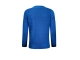 Sarto Fashion Pullover l/s m772 cornflower