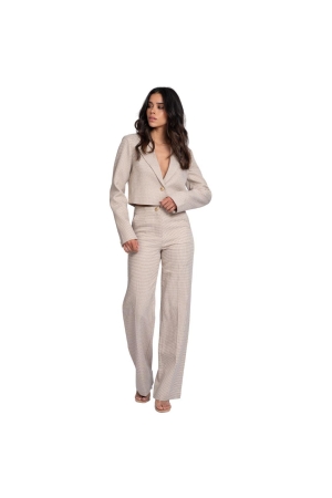 Nikkie Indiana Pants 2001 Cream