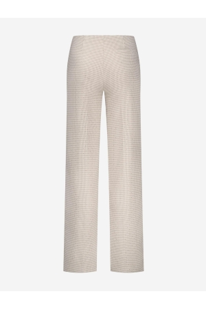 Nikkie Indiana Pants 2001 Cream
