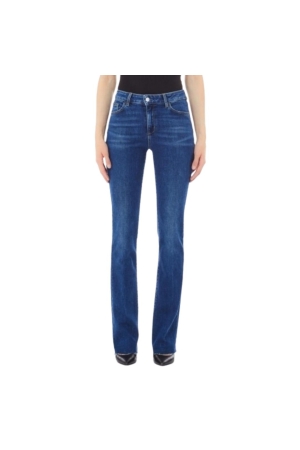 Liu Jo 78806 den.blue dk.security