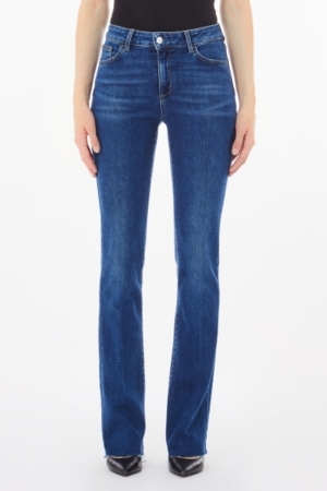 Liu Jo 78806 den.blue dk.security