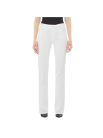 Liu Jo 10701 bianco lana