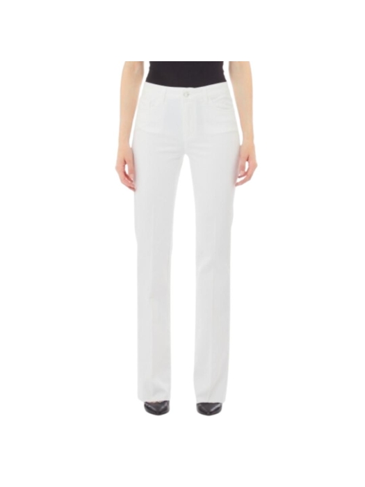 Liu Jo 10701 bianco lana