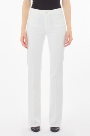 Liu Jo 10701 bianco lana