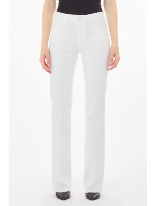 Liu Jo 10701 bianco lana