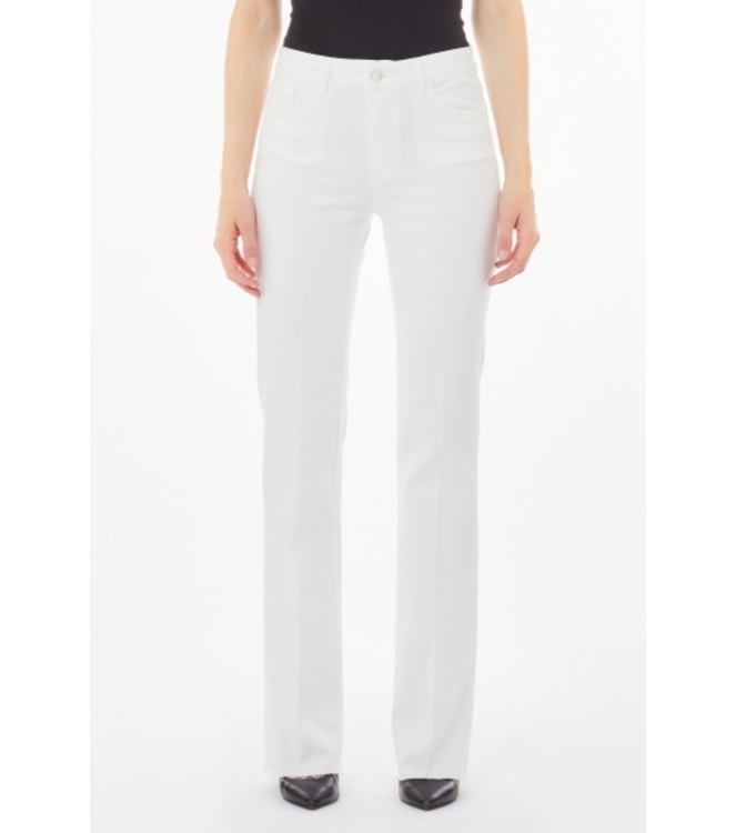 Liu Jo 10701 bianco lana