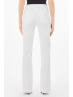 Liu Jo 10701 bianco lana