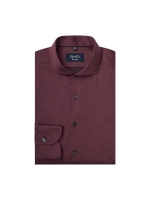 Olymp Signature 8518/84 Hemden