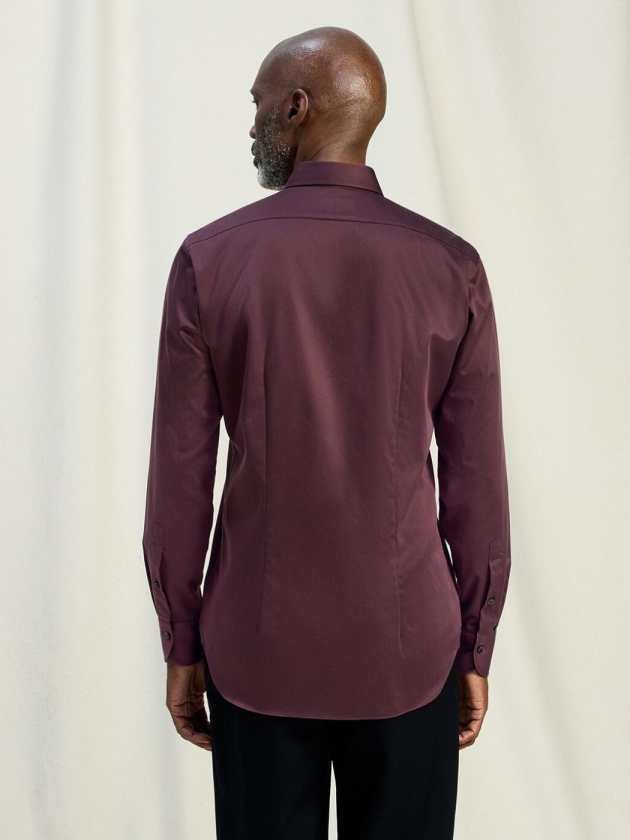 Olymp Signature 8518/84 Hemden