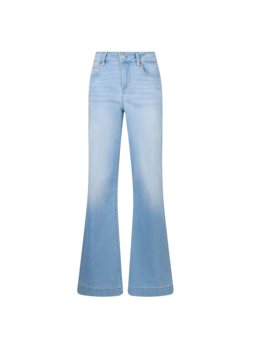 Liu Jo 78850 den.blu lt.beach was