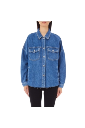 Liu Jo 78837 den.blue dk stellar