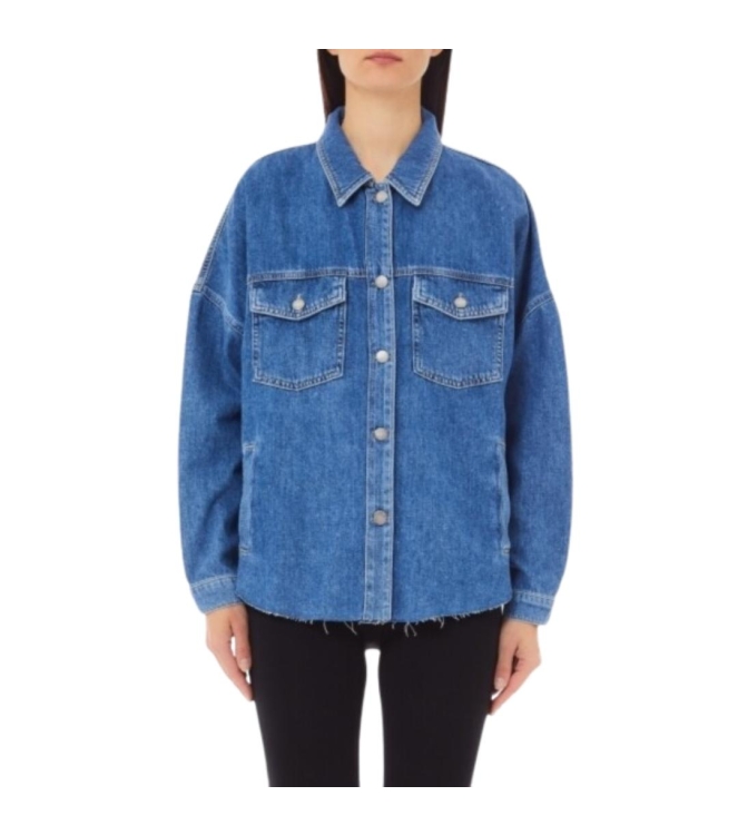 Liu Jo 78837 den.blue dk stellar