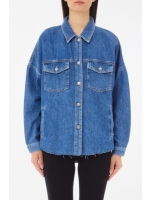 Liu Jo 78837 den.blue dk stellar