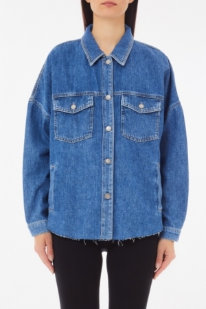 Liu Jo 78837 den.blue dk stellar