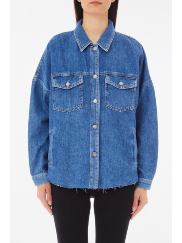Liu Jo 78837 den.blue dk stellar