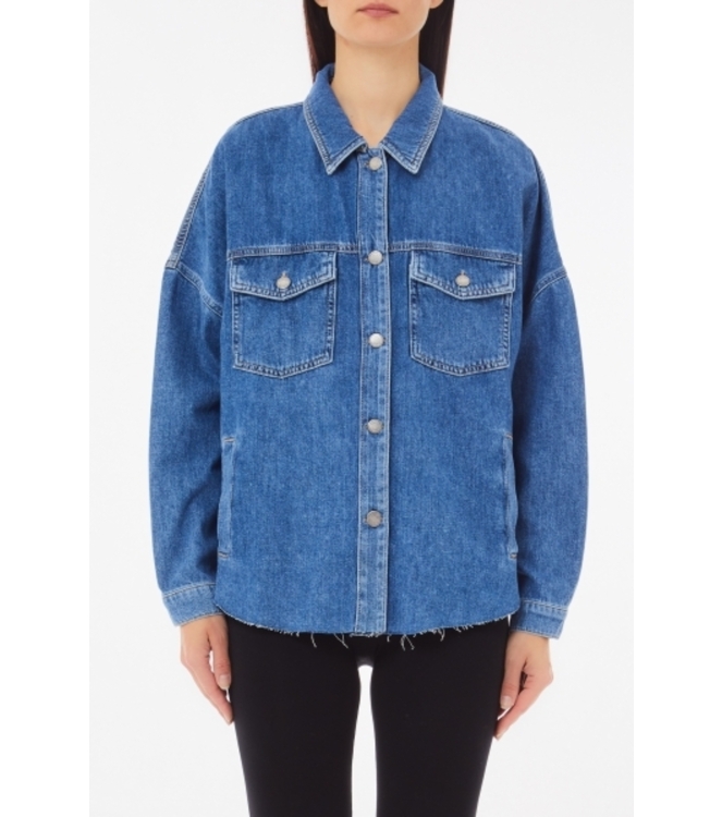 Liu Jo 78837 den.blue dk stellar
