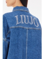 Liu Jo 78837 den.blue dk stellar