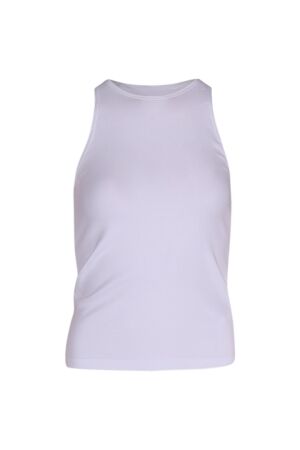 Yaya Halter top