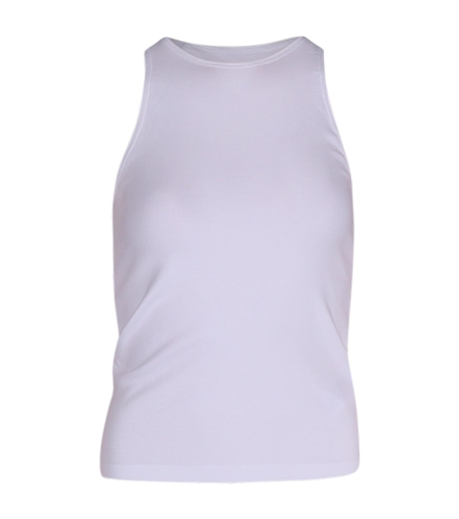 Yaya Halter top