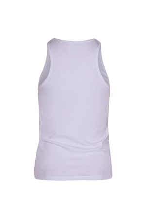 Yaya Halter top