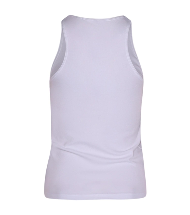 Yaya Halter top