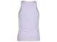 Yaya Halter top Pure white