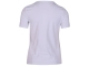 Yaya Crewneck T-shirt 00000 Pure white