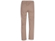 Yaya Woven straight leg cargo trous 99998 Twill beige