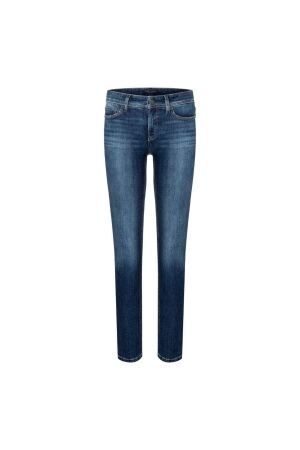 Cambio Parla  5020 Sophisticated dark used