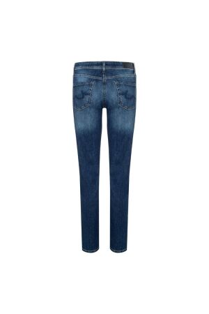 Cambio Parla  5020 Sophisticated dark used