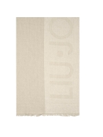 Liu Jo 00070 cammello