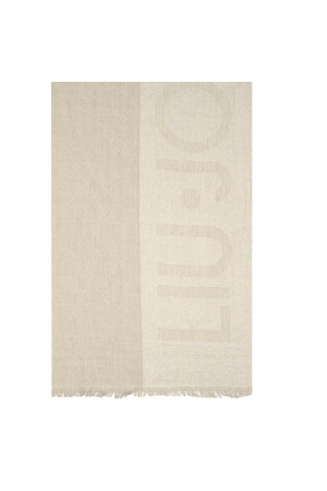 Liu Jo 00070 cammello